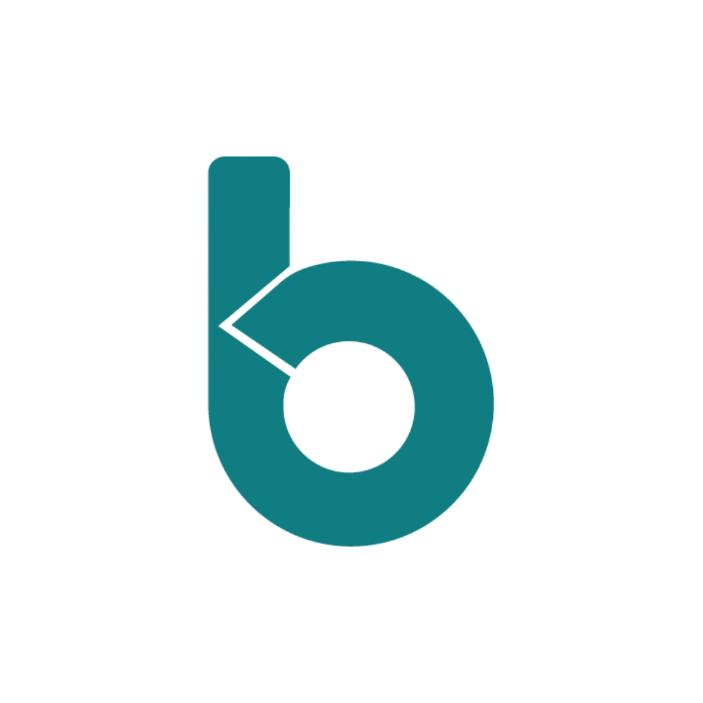 Billeo