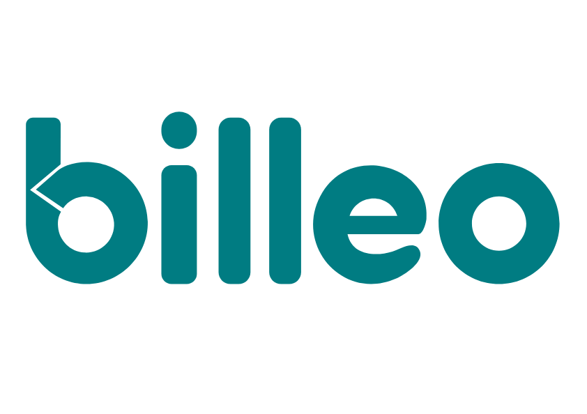 Billeo - Gestoría online