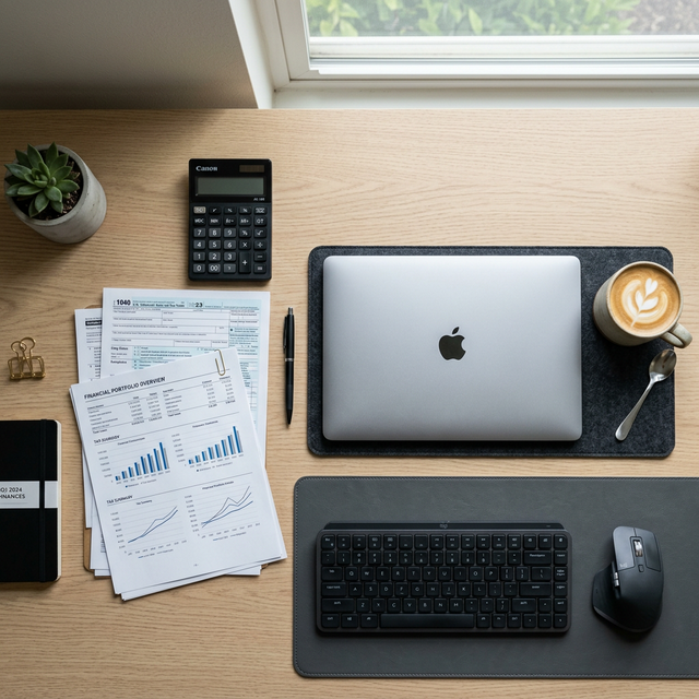 Contratos para freelancers y agencias digitales: qué cláusulas son imprescindibles