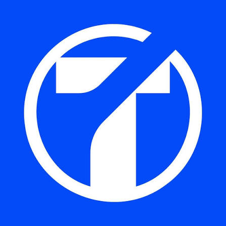 Ayuda T Pymes Logo