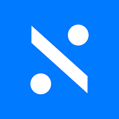 Declarando Logo