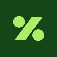 Taxfix Logo