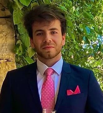 Carlos Gahete