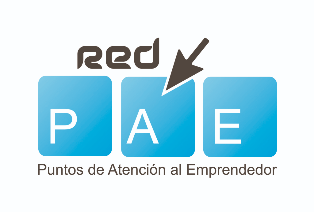Punto PAE